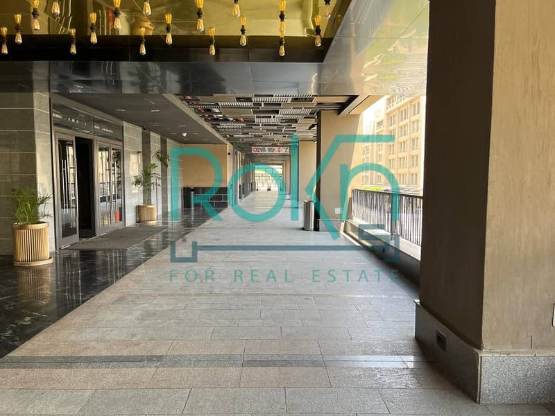 3 WhatsApp Image 2025-11-20 at 16.54. 31. jpeg