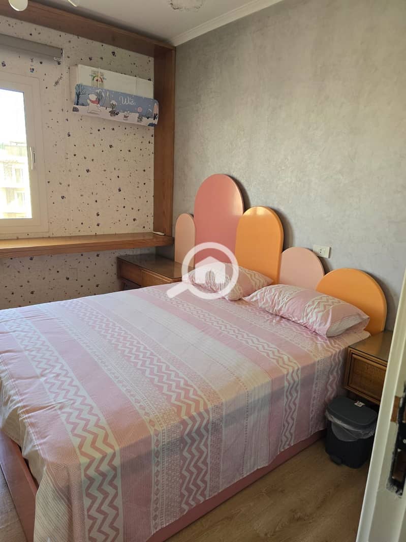 7 WhatsApp Image 2025-11-20 at 6.55. 57 PM. jpeg