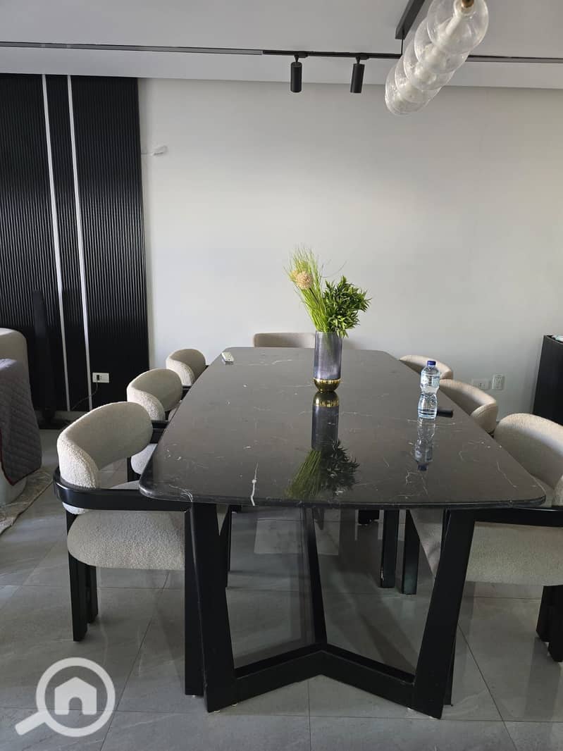 8 WhatsApp Image 2025-11-20 at 6.55. 58 PM. jpeg