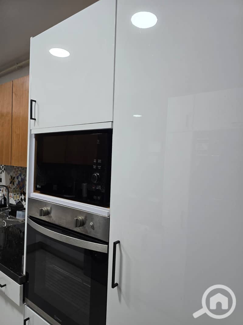 12 WhatsApp Image 2025-11-20 at 6.56. 04 PM. jpeg