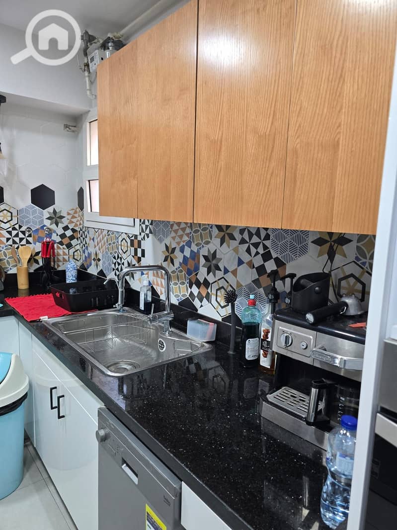 13 WhatsApp Image 2025-11-20 at 6.56. 06 PM. jpeg