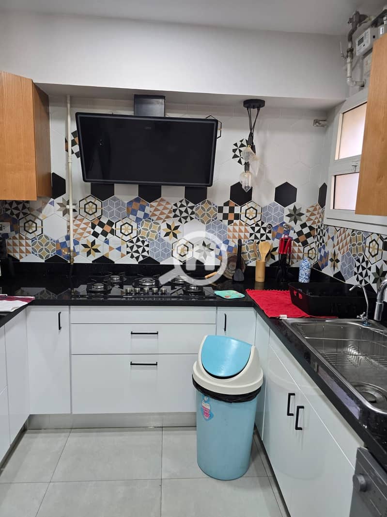 14 WhatsApp Image 2025-11-20 at 6.56. 07 PM. jpeg