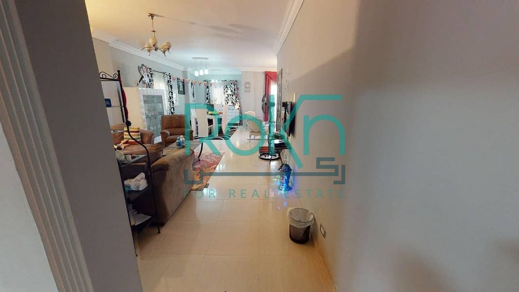 6 WhatsApp Image 2025-11-20 at 16.49. 52 (1). jpeg