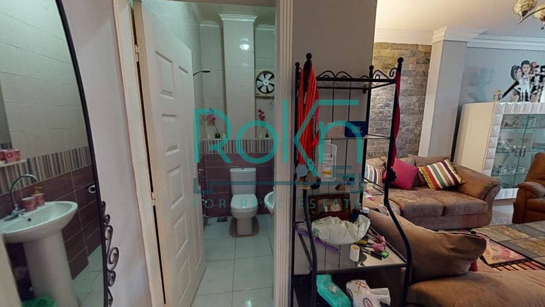 8 WhatsApp Image 2025-11-20 at 16.49. 50 (1). jpeg