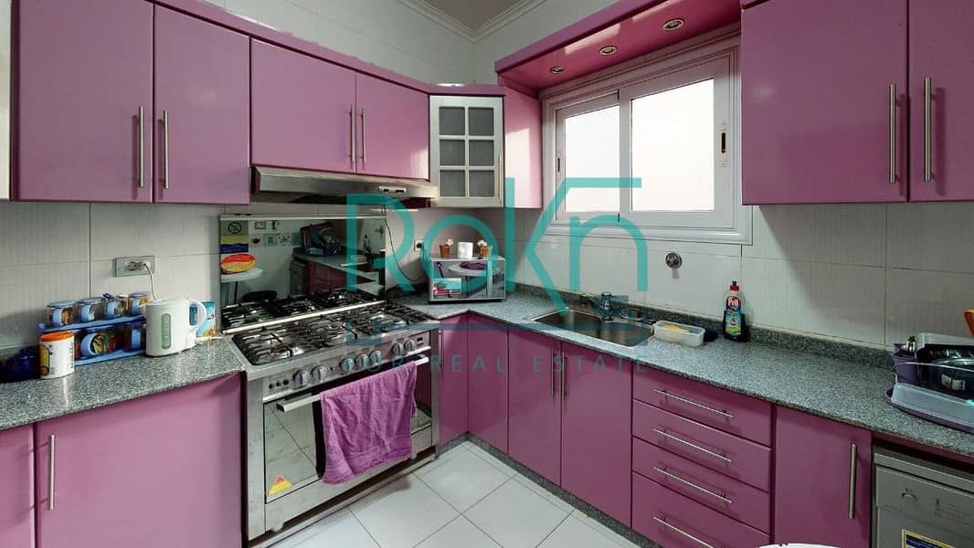 10 WhatsApp Image 2025-11-20 at 16.49. 49. jpeg