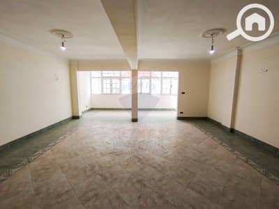 شقة 3 غرف نوم للبيع في العصافرة، الإسكندرية - 1. png