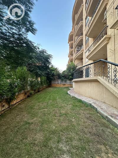 3 Bedroom Flat for Sale in New Cairo, Cairo - WhatsApp Image 2025-11-20 at 5.41. 44 PM. jpeg