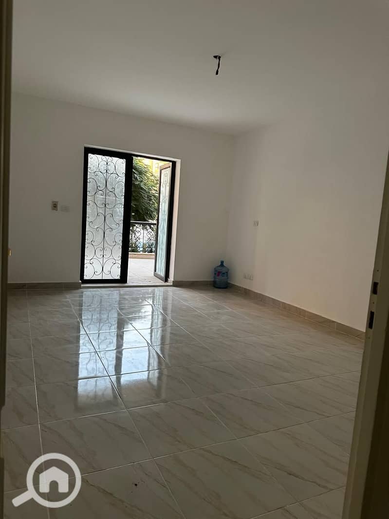 2 WhatsApp Image 2025-11-20 at 5.41. 49 PM. jpeg