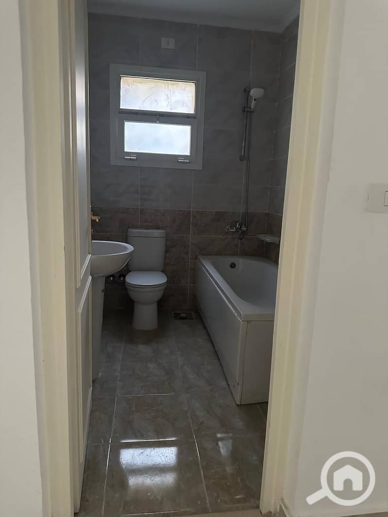 3 WhatsApp Image 2025-11-20 at 5.41. 49 PM (1). jpeg