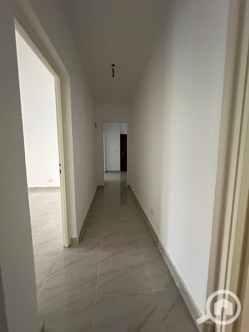 6 WhatsApp Image 2025-11-20 at 5.41. 47 PM (1). jpeg