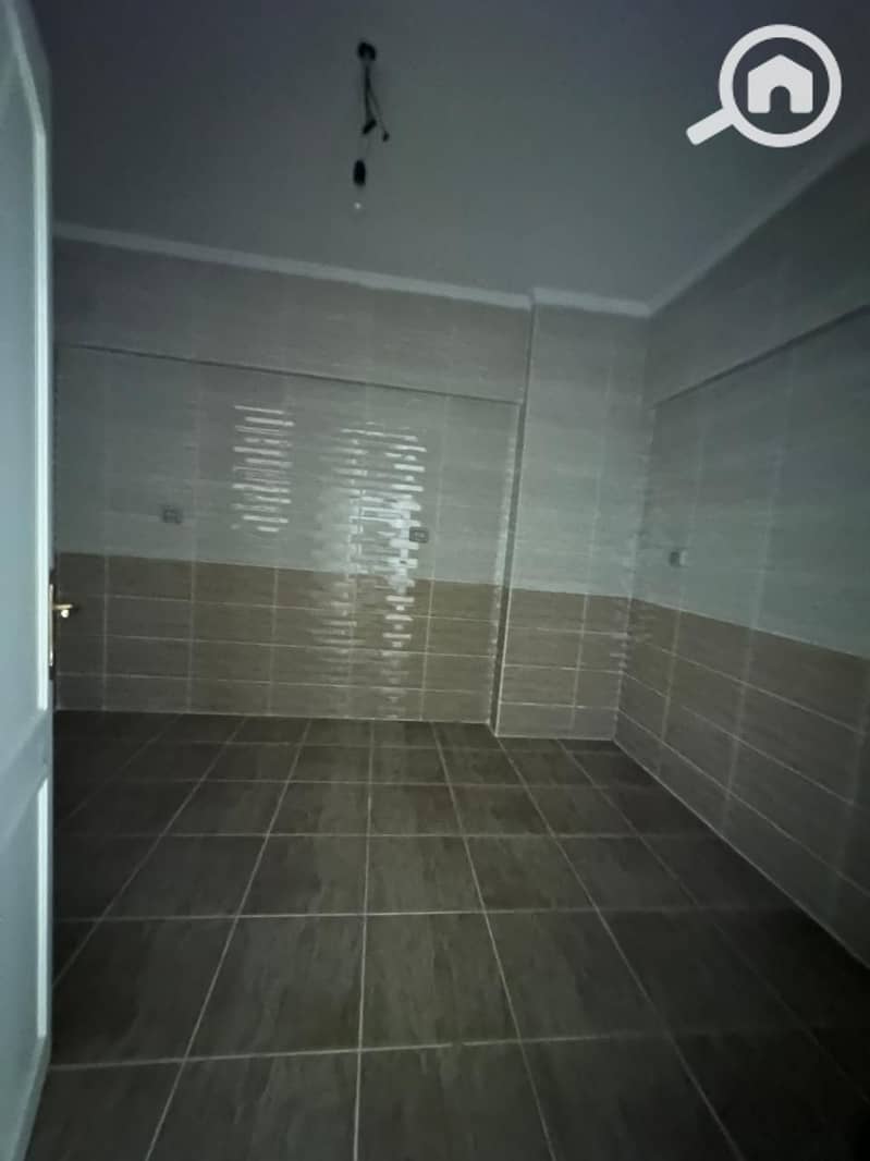 8 WhatsApp Image 2025-11-20 at 5.41. 46 PM (2). jpeg