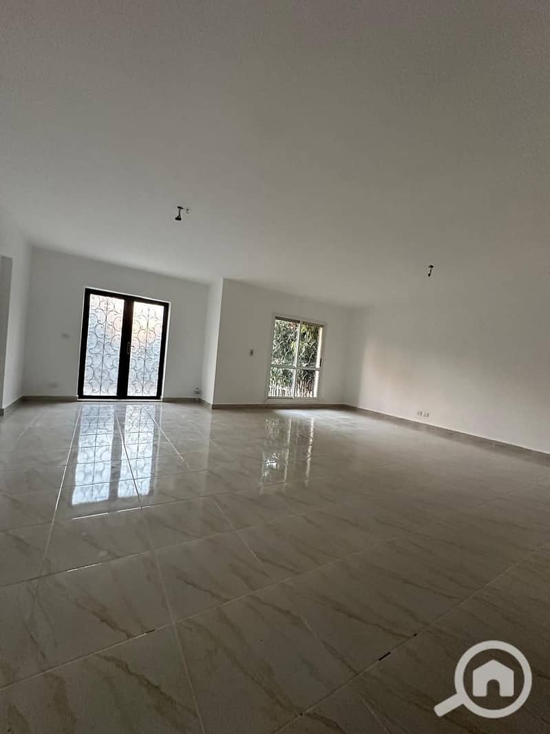 10 WhatsApp Image 2025-11-20 at 5.41. 45 PM (1). jpeg