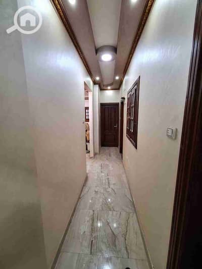 Office for Rent in Mansura, Dakahlia - 1000291139. jpg