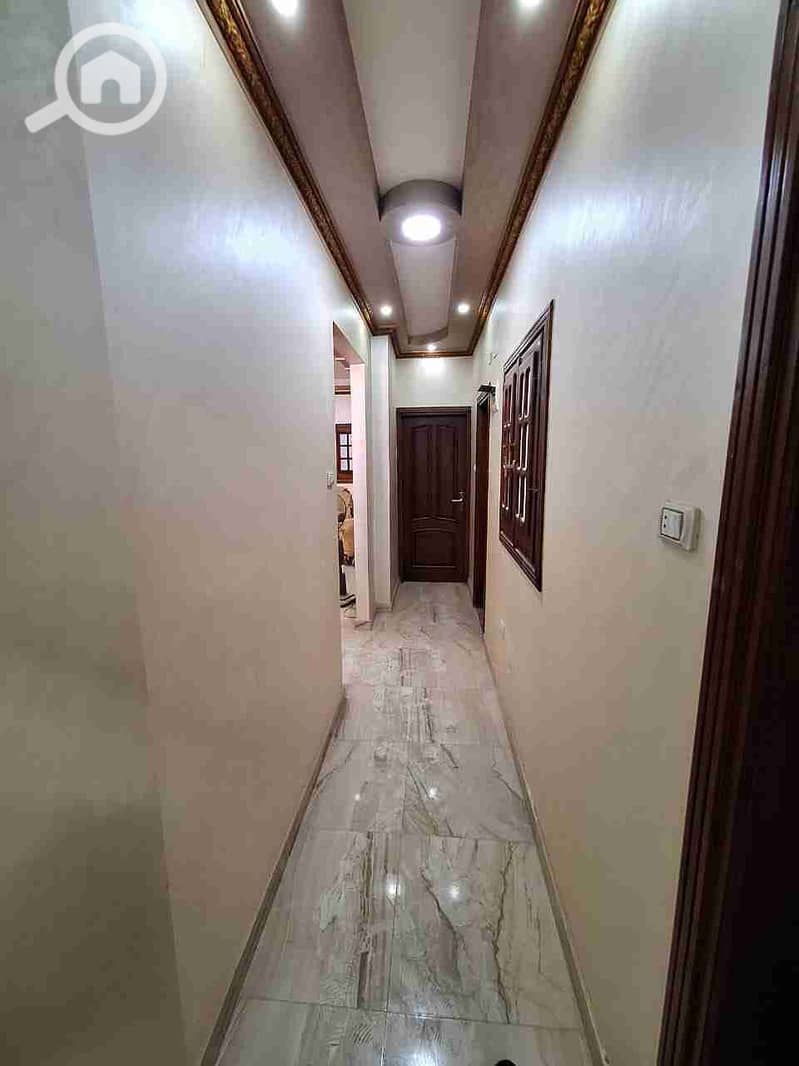 1000291139. jpg 1000291139. jpg