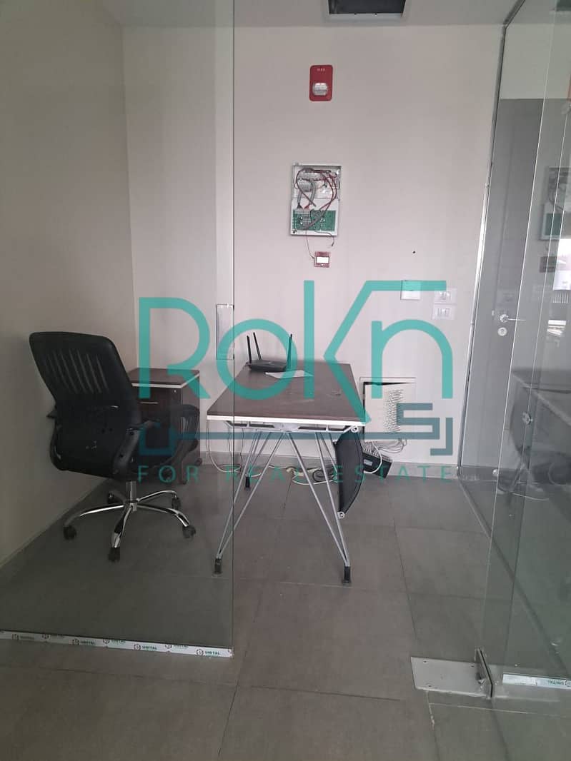 2 WhatsApp Image 2025-11-20 at 5.34. 21 PM. jpeg