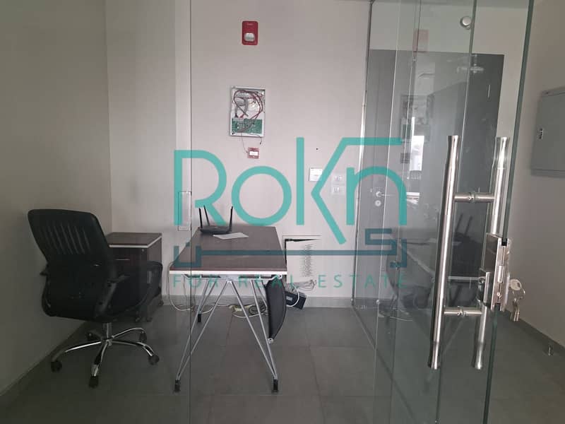 3 WhatsApp Image 2025-11-20 at 5.34. 21 PM (3). jpeg