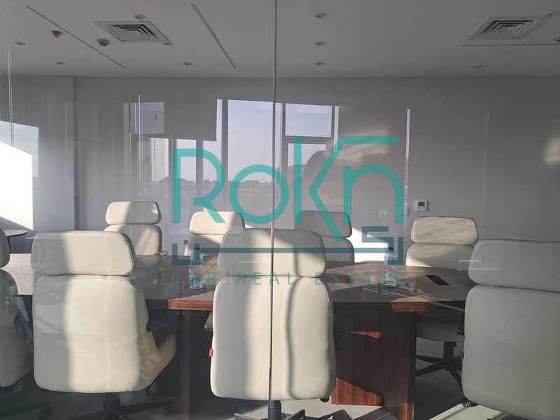 4 WhatsApp Image 2025-11-20 at 5.34. 20 PM. jpeg