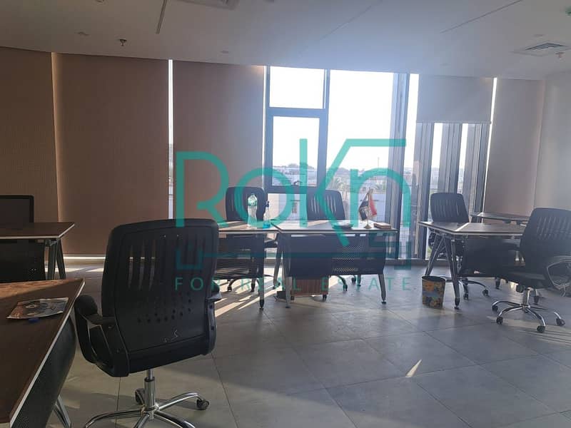 5 WhatsApp Image 2025-11-20 at 5.34. 20 PM (2). jpeg