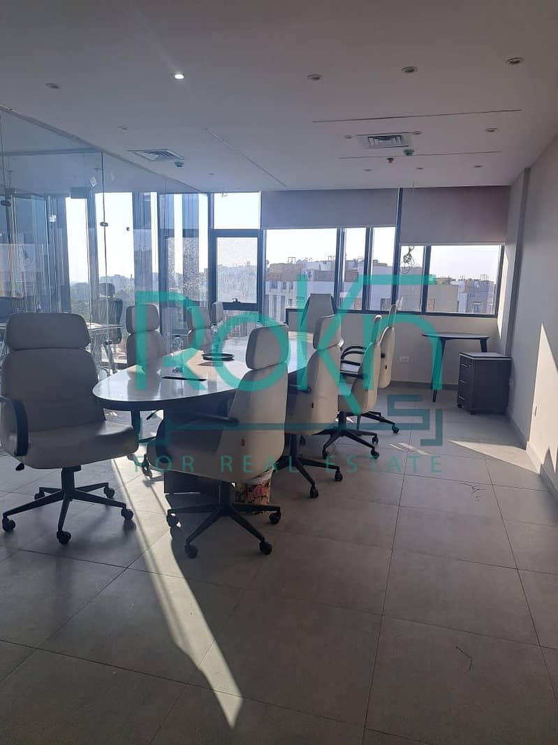 6 WhatsApp Image 2025-11-20 at 5.34. 19 PM. jpeg