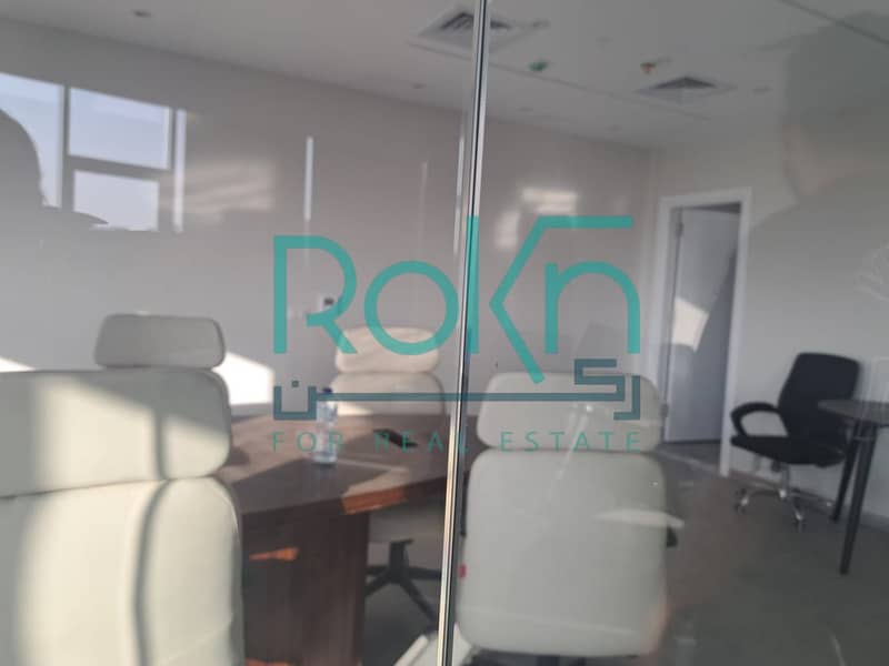 7 WhatsApp Image 2025-11-20 at 5.34. 19 PM (1). jpeg