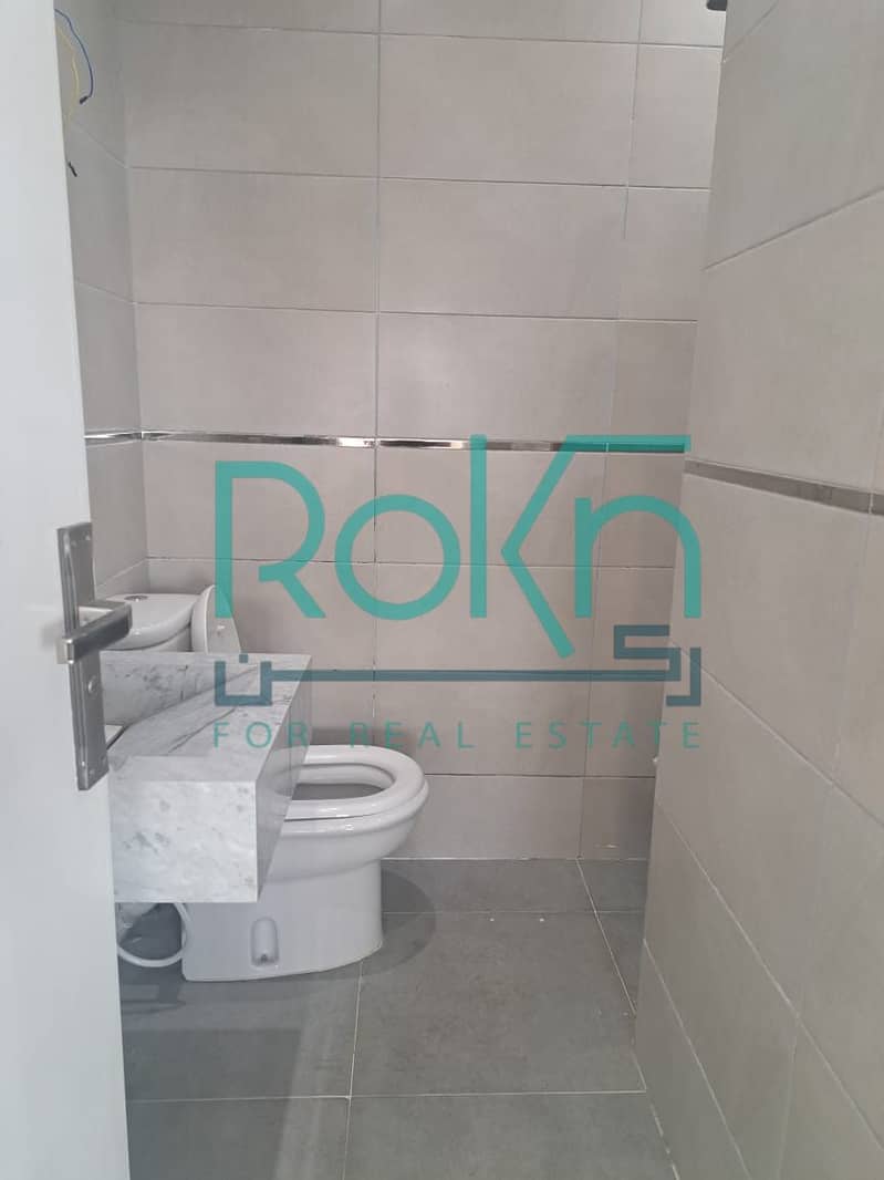 8 WhatsApp Image 2025-11-20 at 5.34. 18 PM. jpeg