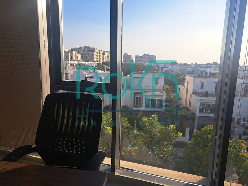 9 WhatsApp Image 2025-11-20 at 5.34. 18 PM (1). jpeg