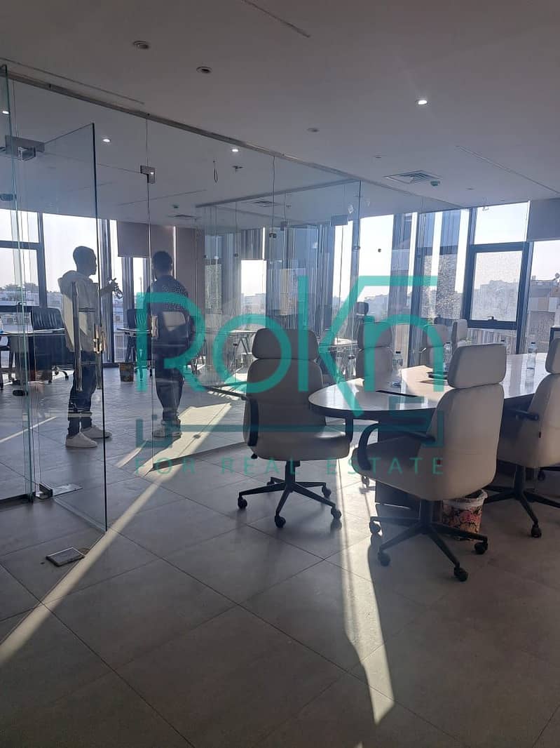 10 WhatsApp Image 2025-11-20 at 5.34. 17 PM. jpeg