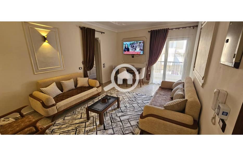 2 IMG-20251028-WA0003. jpg