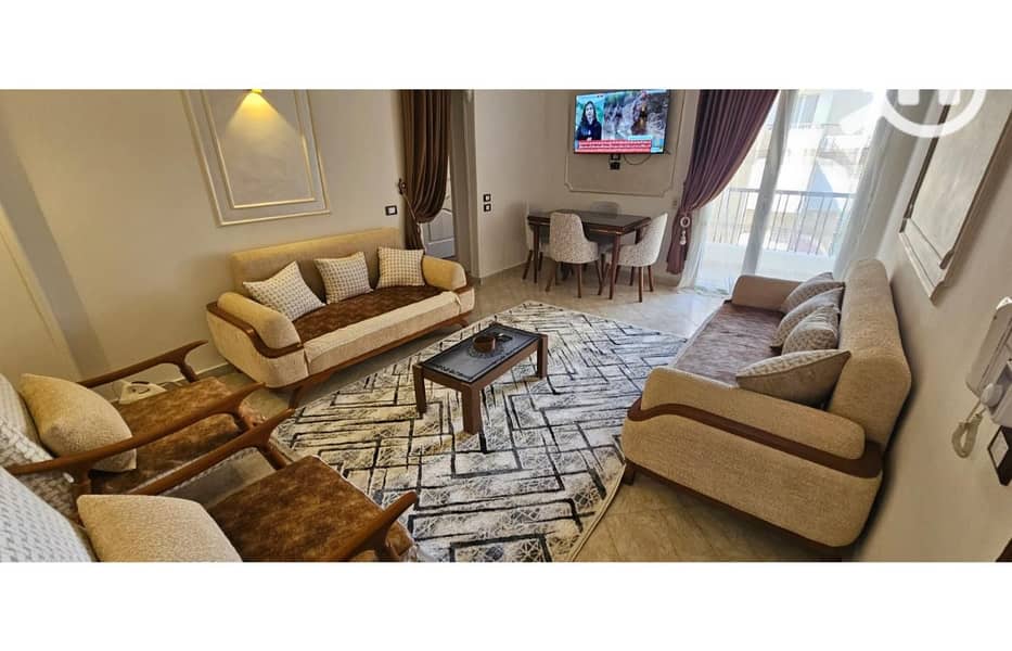 3 IMG-20251028-WA0004. jpg