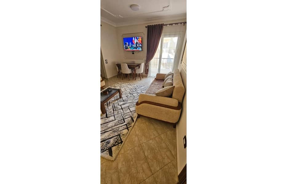 4 IMG-20251028-WA0006. jpg