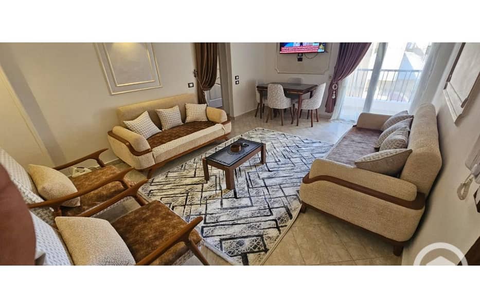 5 IMG-20251028-WA0007. jpg