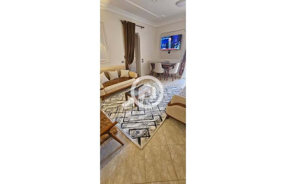 6 IMG-20251028-WA0008. jpg