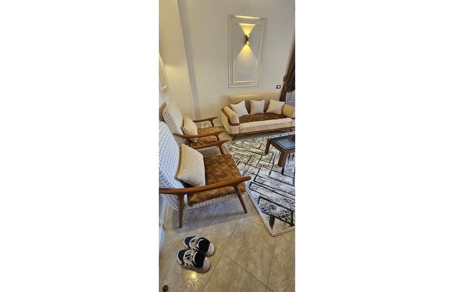 7 IMG-20251028-WA0010. jpg