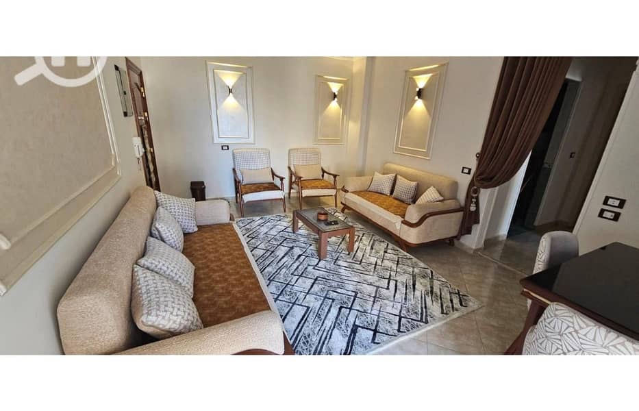 8 IMG-20251028-WA0012. jpg