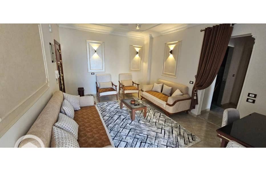 9 IMG-20251028-WA0013. jpg