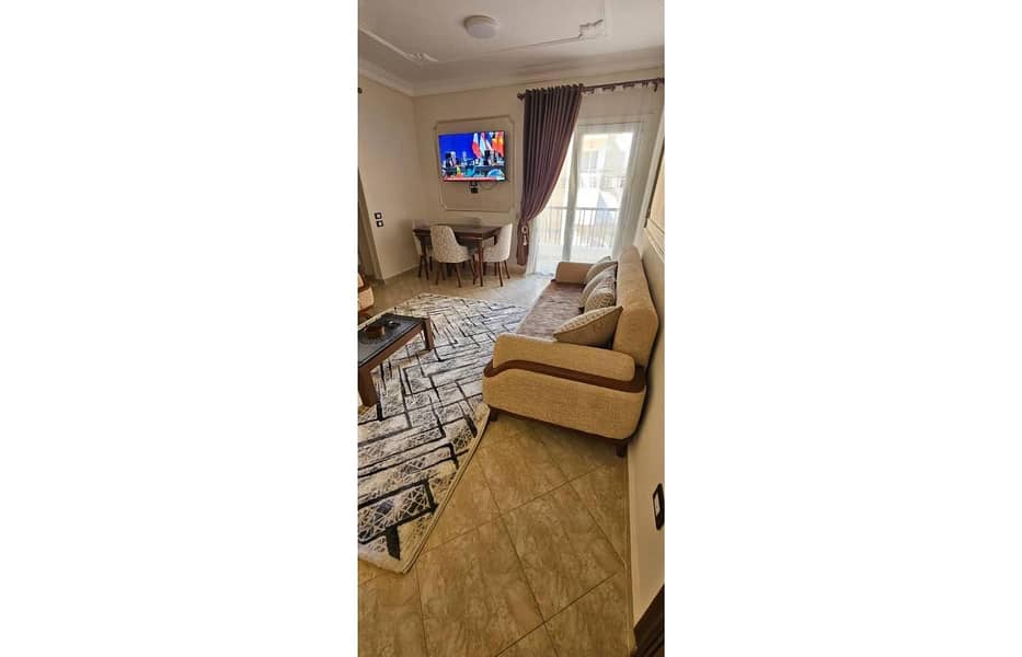 10 IMG-20251028-WA0014. jpg