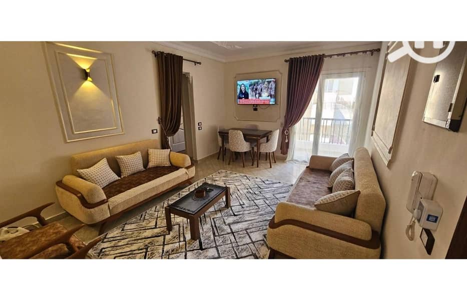 12 IMG-20251028-WA0016. jpg