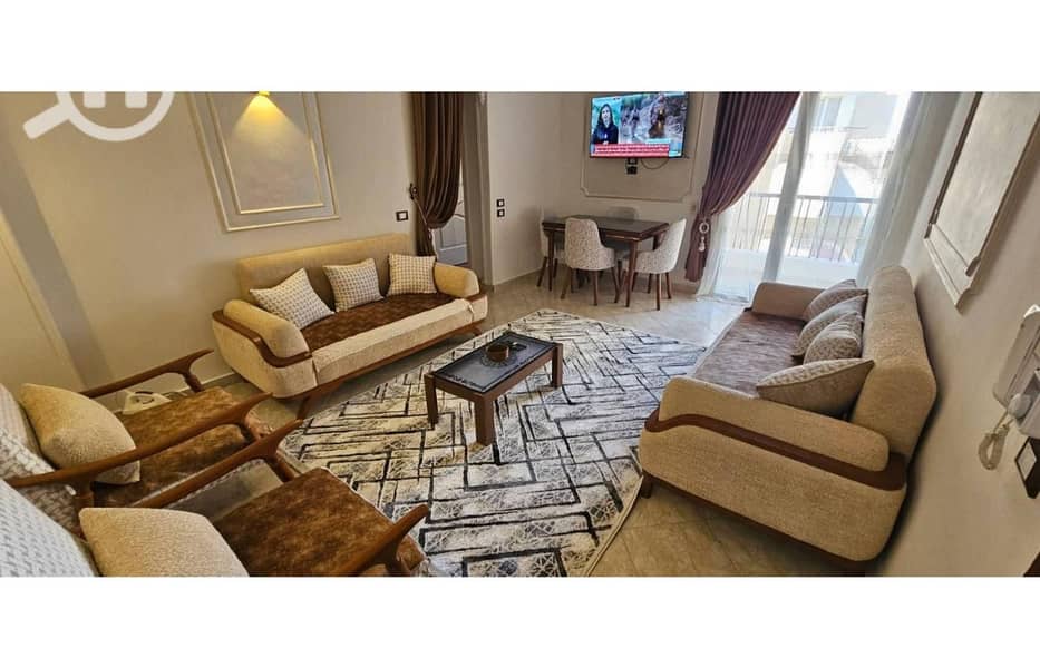 13 IMG-20251028-WA0017. jpg