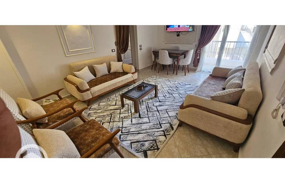 14 IMG-20251028-WA0018. jpg