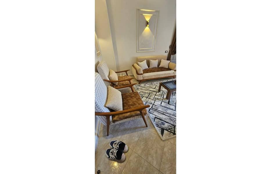 15 IMG-20251028-WA0019. jpg