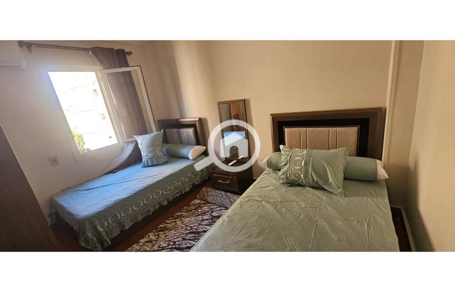 16 IMG-20251028-WA0001. jpg