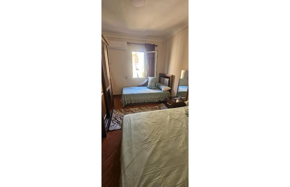 17 IMG-20251028-WA0002. jpg