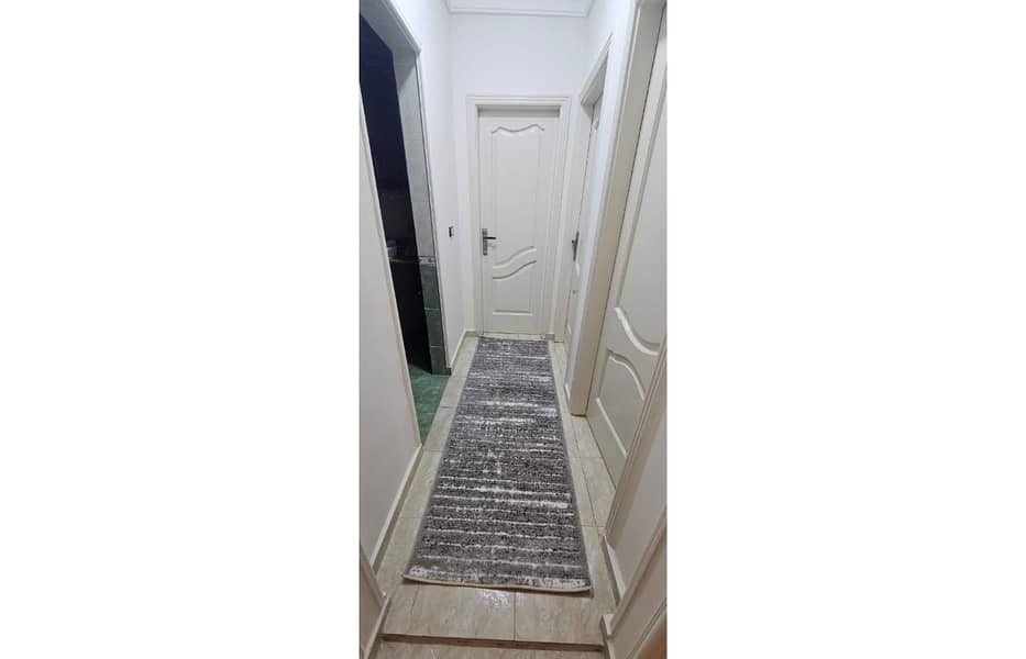 18 IMG-20251028-WA0036. jpg