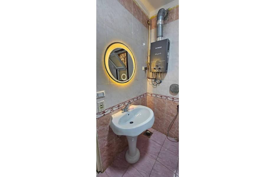 19 IMG-20251028-WA0011. jpg