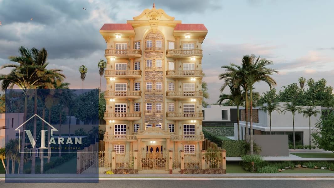 13 cf11cbb4-1af2-4231-842c-5d82ee296ab1. jpg