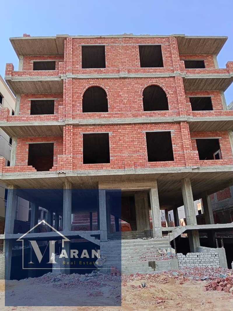 16 f472533a-3978-4380-8ff1-a927aa2056d1. jpg