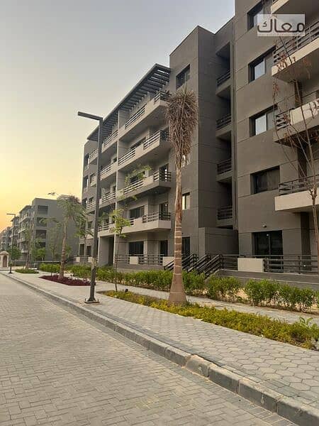 cf468cf6-3671-43a2-a8ce-dd5a1dda5bfb. jpeg