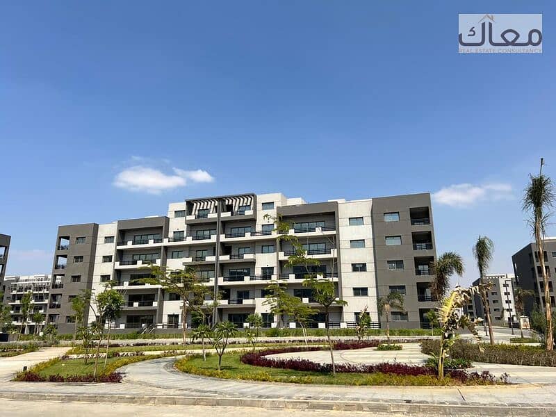 3 1539202a-4442-430d-85ff-e02045812ed9. jpeg