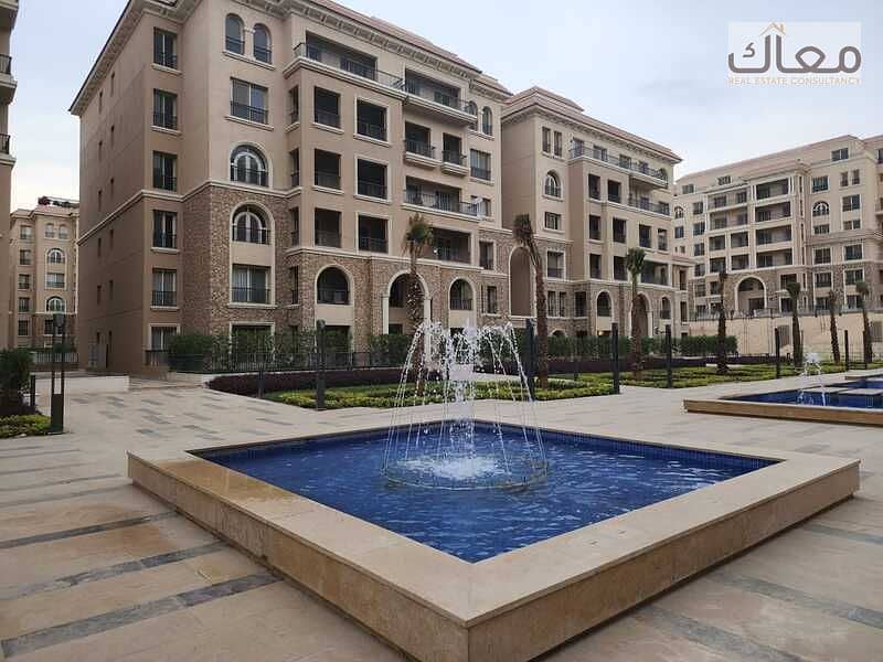 6 d2500b6b-7a1b-448f-90bf-b1805268cad9. jpeg