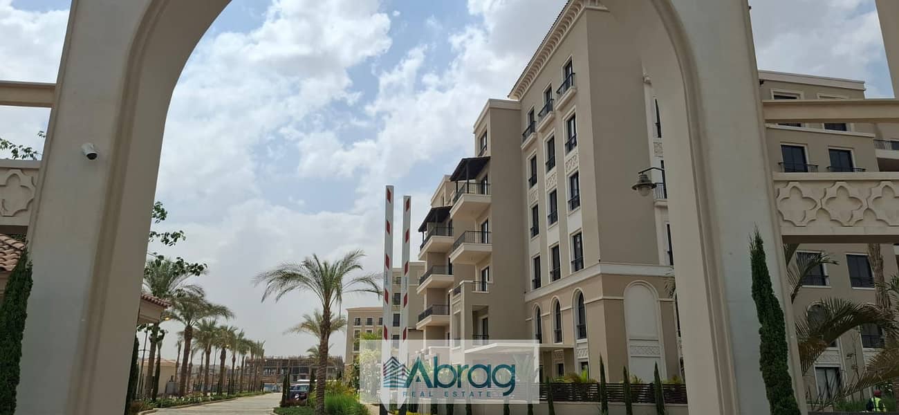 10 WhatsApp Image 2025-10-28 at 2.49. 45 PM. jpeg